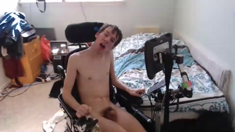 pman93  26-02-2022 video fuckass