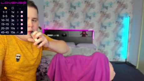 prisoner_of_tits