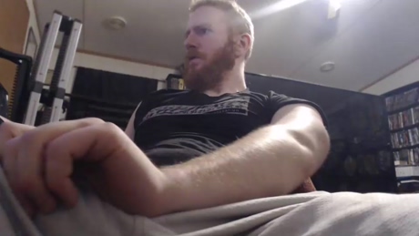 redhead4fun  27-02-2022 video cute