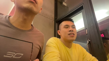 rex071  27-02-2022 video kink