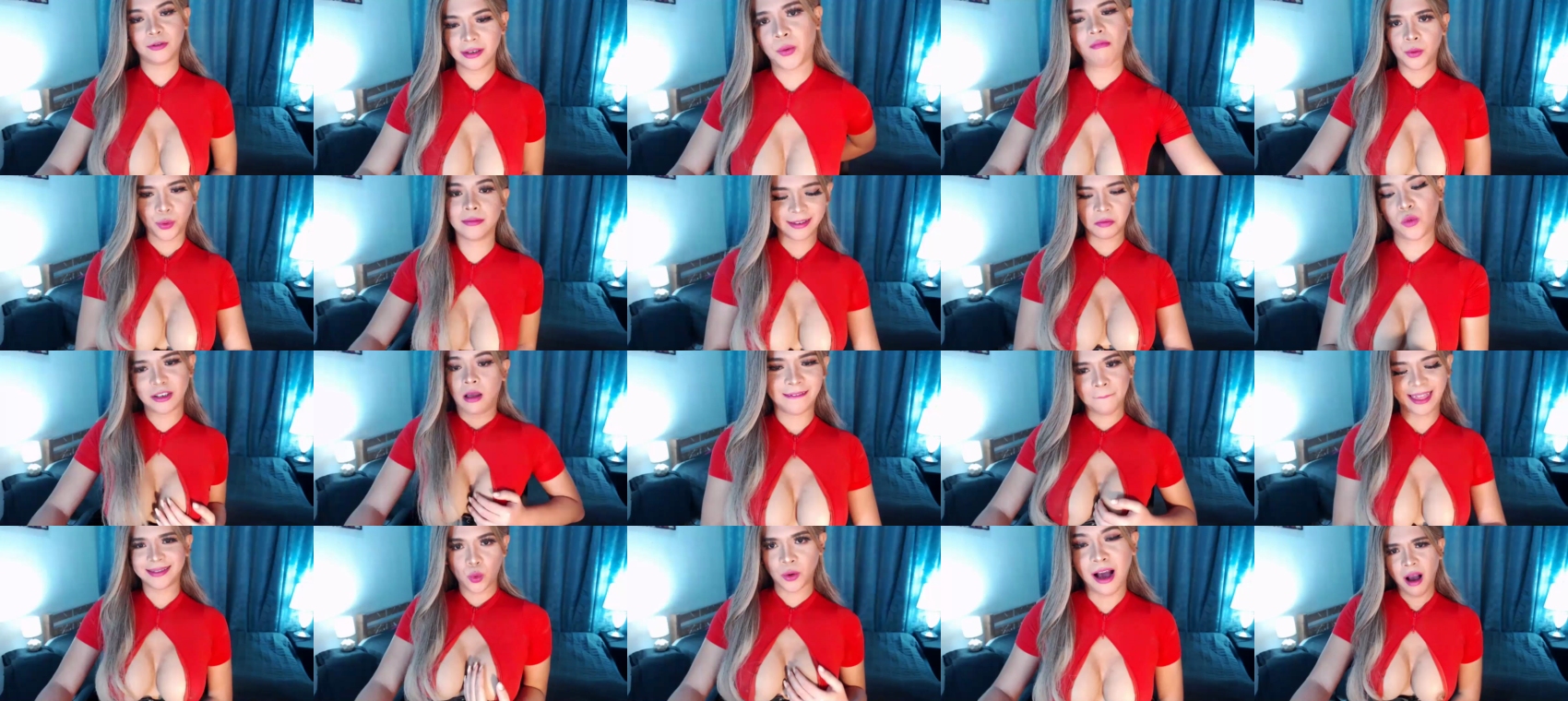 riley_cams  27-02-2022 Trans XXX