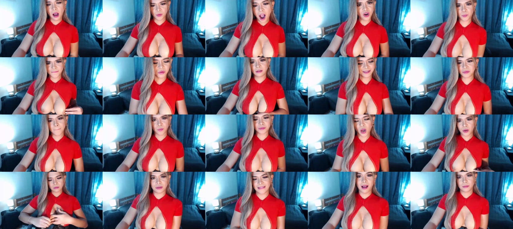 riley_cams  27-02-2022 Trans show