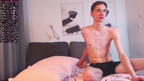 scarlet_and_zak 26-02-2022 hot 