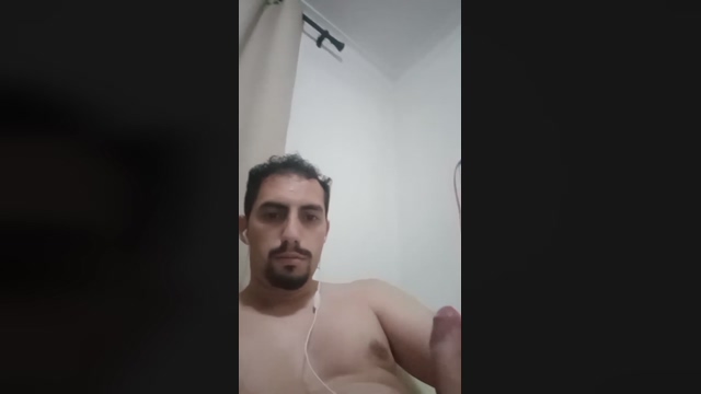 sex_rox_2223