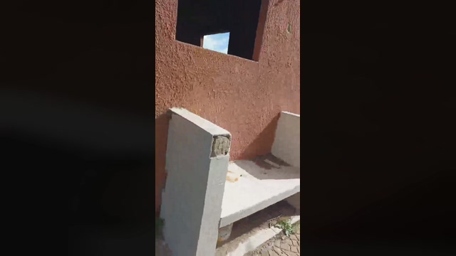 sexi79  27-02-2022 video Video