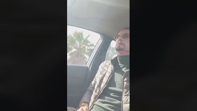 sexi79  27-02-2022 video big