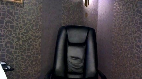 sexy_owl 25-02-2022 Topless 