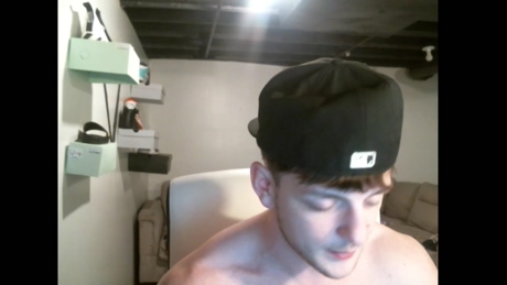 sexylax69  27-02-2022 video bigtoys