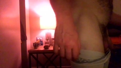 smn_smwhr  27-02-2022 video fuck