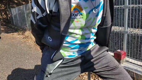 sorato111  27-02-2022 video moan