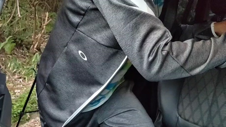 sorato111  27-02-2022 video dirty