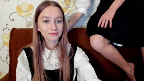 stripdancebabies