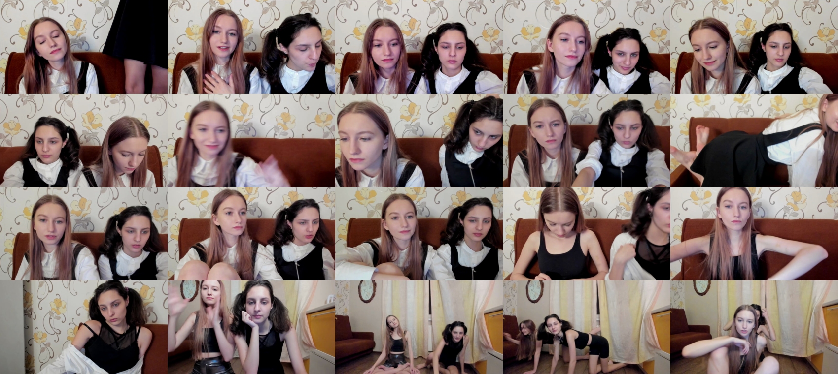 stripdancebabies 26-02-2022 lovense 