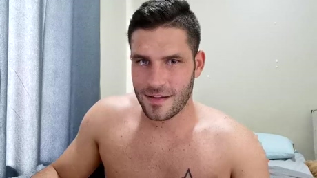 supermanforme  27-02-2022 video sex