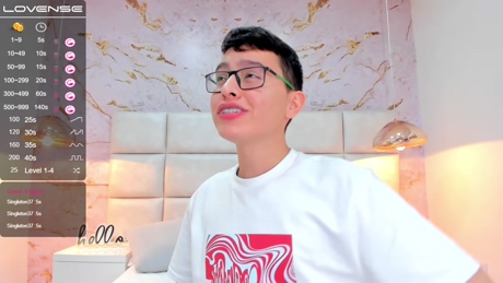 the_little_cody  26-02-2022 video nasty