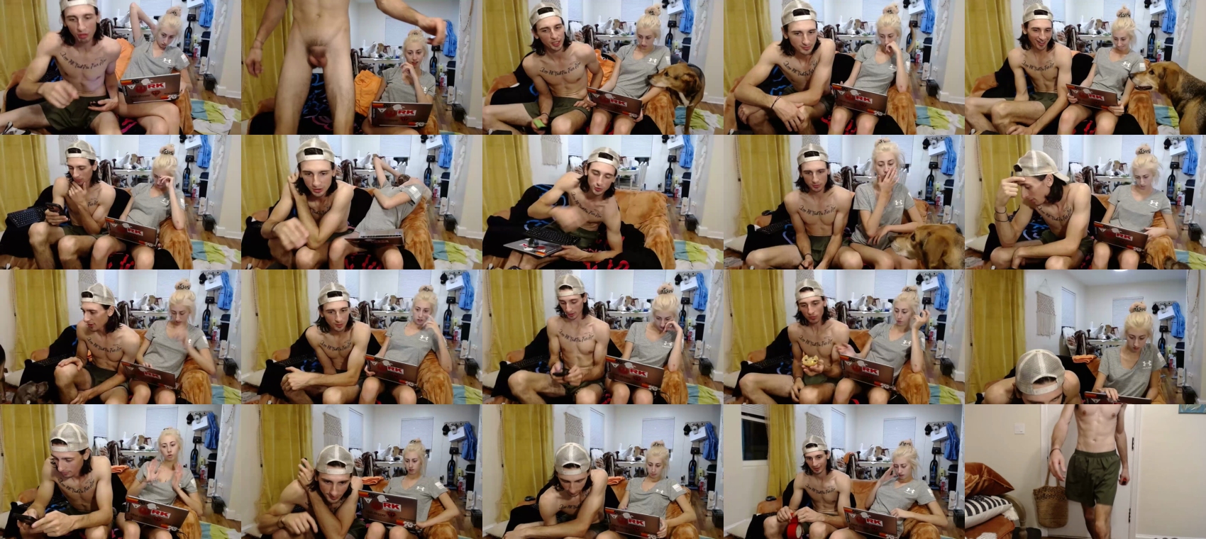tommy_lee_ii 27-02-2022 gag 