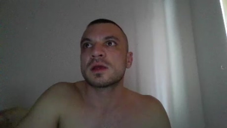 top_guy89  27-02-2022 video fuckass