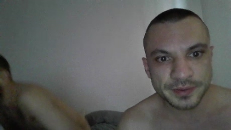 top_guy89  27-02-2022 Recorded Video love
