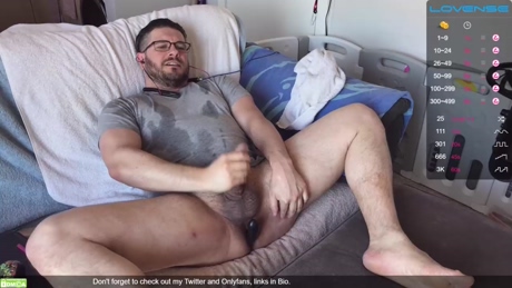 trojanbrit  27-02-2022 video toys