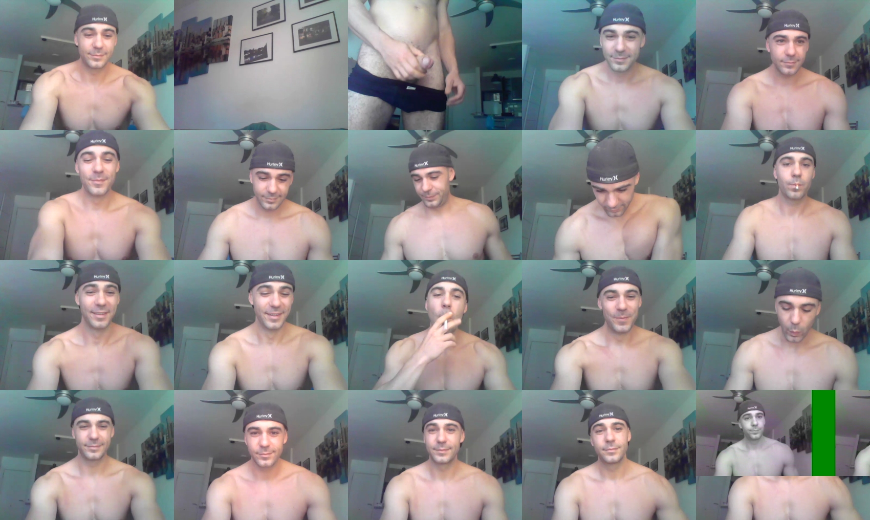 tupoke  27-02-2022 Recorded Video bigcock