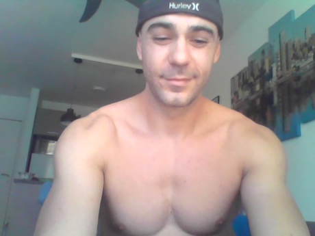 tupoke  27-02-2022 Recorded Video bigcock