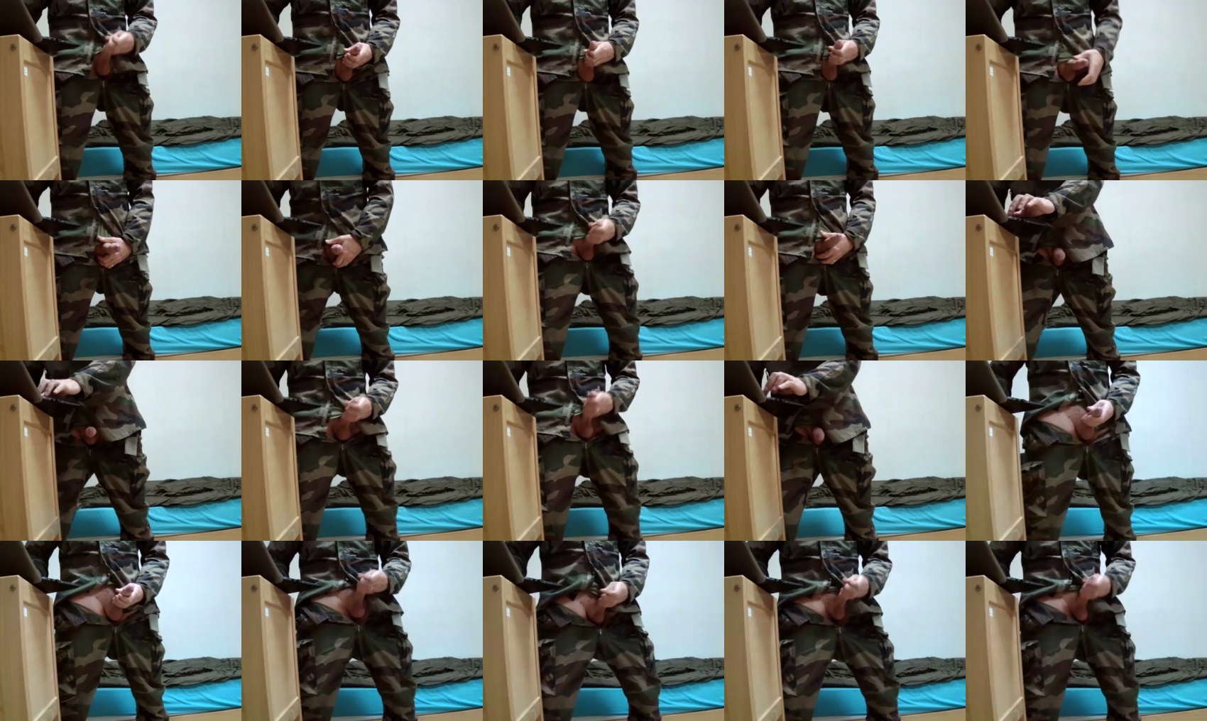 uuirtiriu  27-02-2022 Recorded Video big