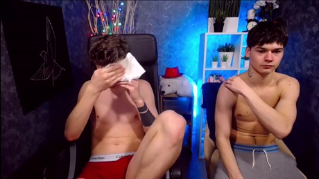 vince_dice  27-02-2022 video jackoff