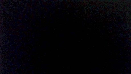 violetta_dante 26-02-2022 Recorded 
