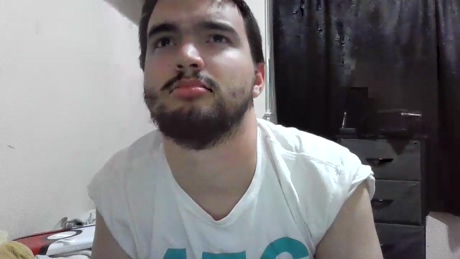 vygrax  27-02-2022 video big