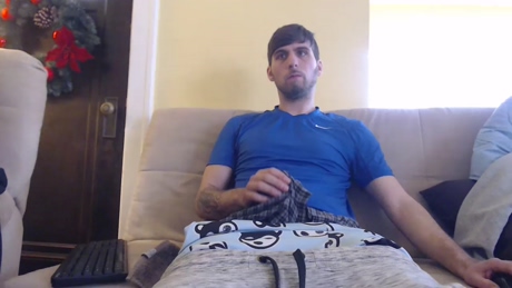 whitemeat321  26-02-2022 video juicy