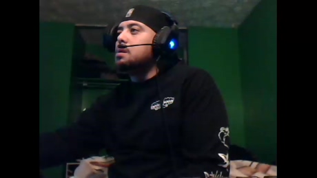 wifeleftm  27-02-2022 video Recorded