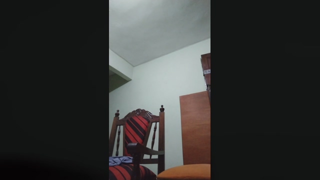 xJAMESSMILEx  27-02-2022 Recorded Video sexybody