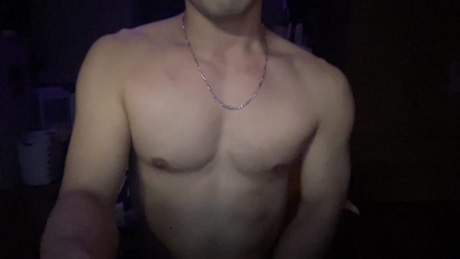 xjp0212  27-02-2022 Recorded Video lick