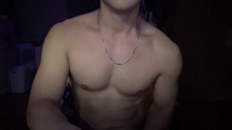 xjp0212  27-02-2022 video Nude