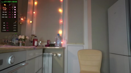 xxx_jane_xxx  26-02-2022 video wank