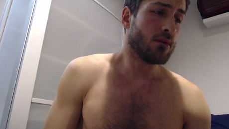 yoooups  27-02-2022 video juicy