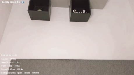 yoursexwife 27-02-2022 bigtoys 