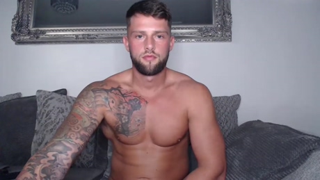 youzername2  27-02-2022 video ass