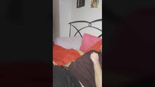 0Gayboyshot  27-02-2022 Recorded Video nude