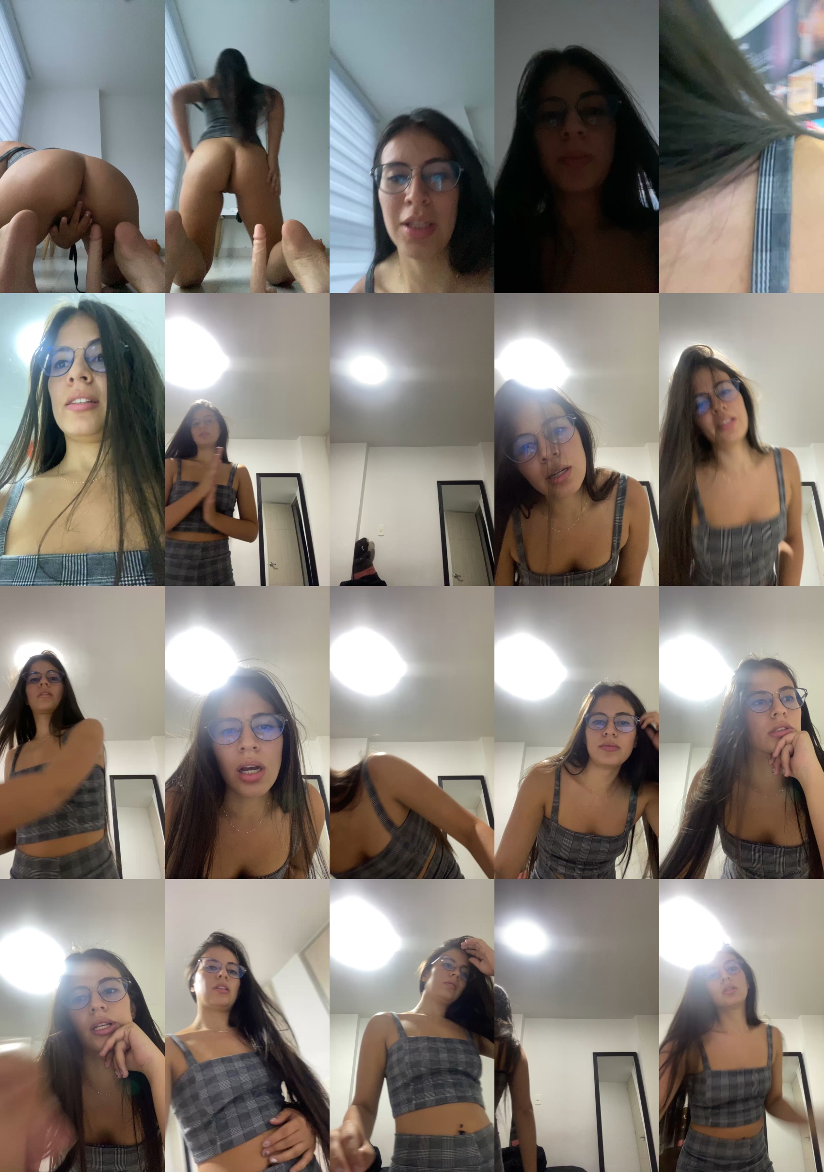 Preview