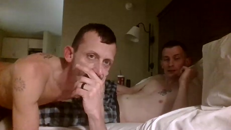 2boyznc  28-02-2022 video sweet