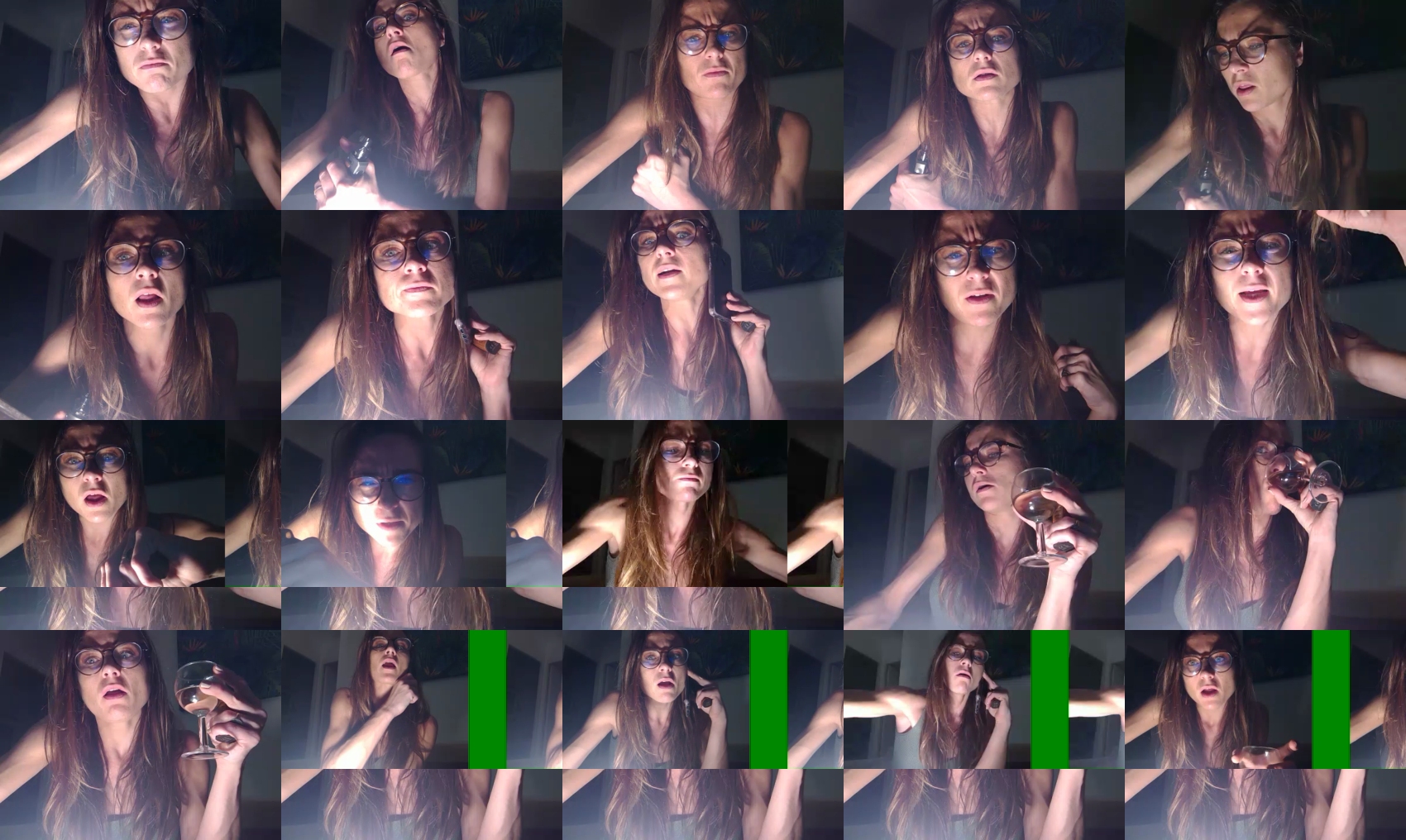 2hornyforyou4 27-02-2022 beautiful 