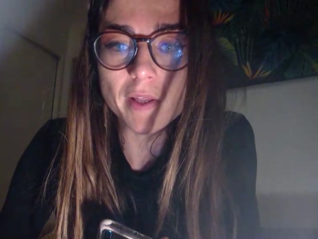 2hornyforyou4 27-02-2022 hardcore 