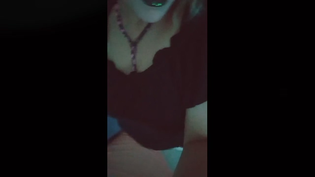 Afrodyte 28-02-2022 fuckme 