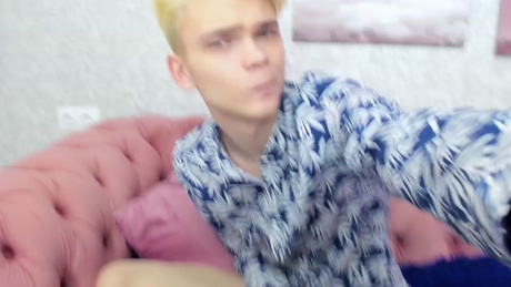 Alan_Hicks  27-02-2022 video love