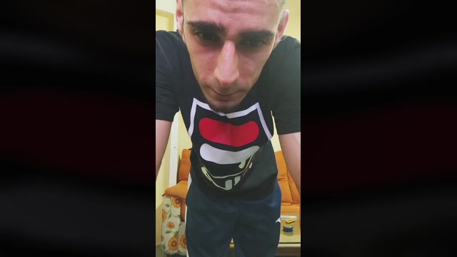 AlexXBlackK  28-02-2022 video big