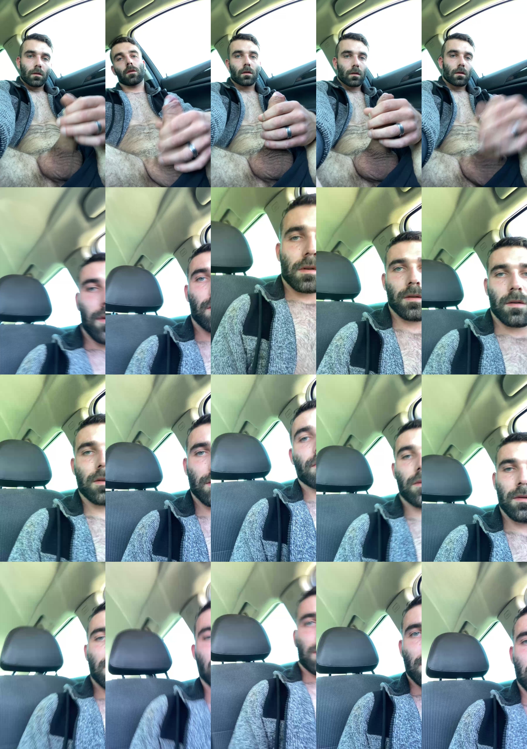 Alexporno1793  28-02-2022 Recorded Video lush
