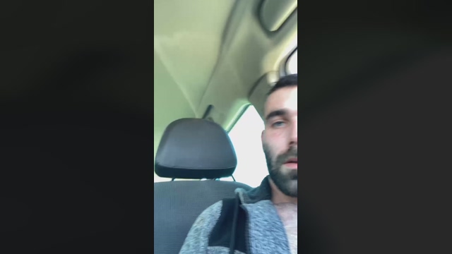 Alexporno1793  28-02-2022 video fuckhard