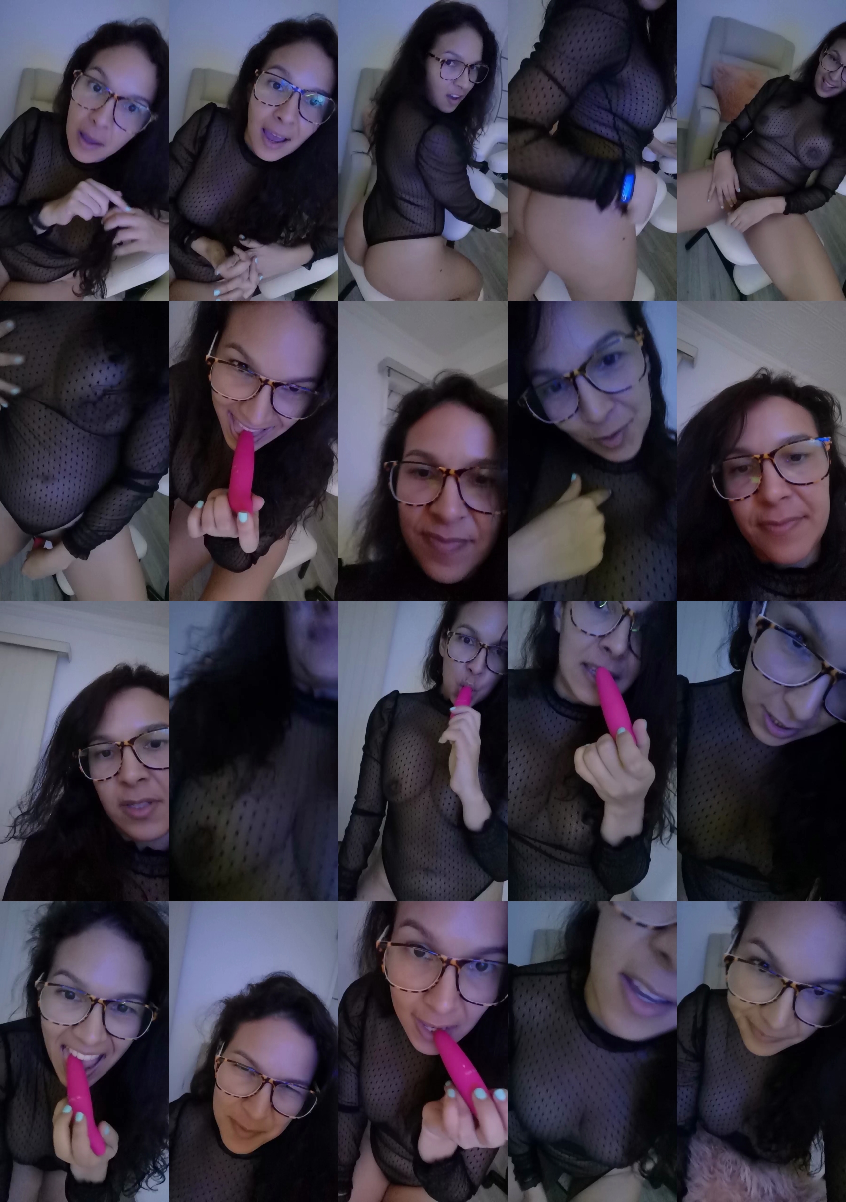 Amortwo 28-02-2022 fuck 