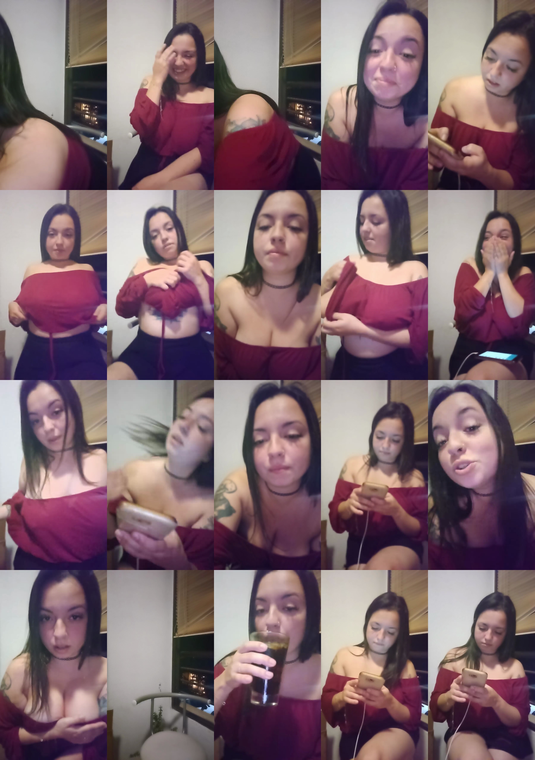 Preview